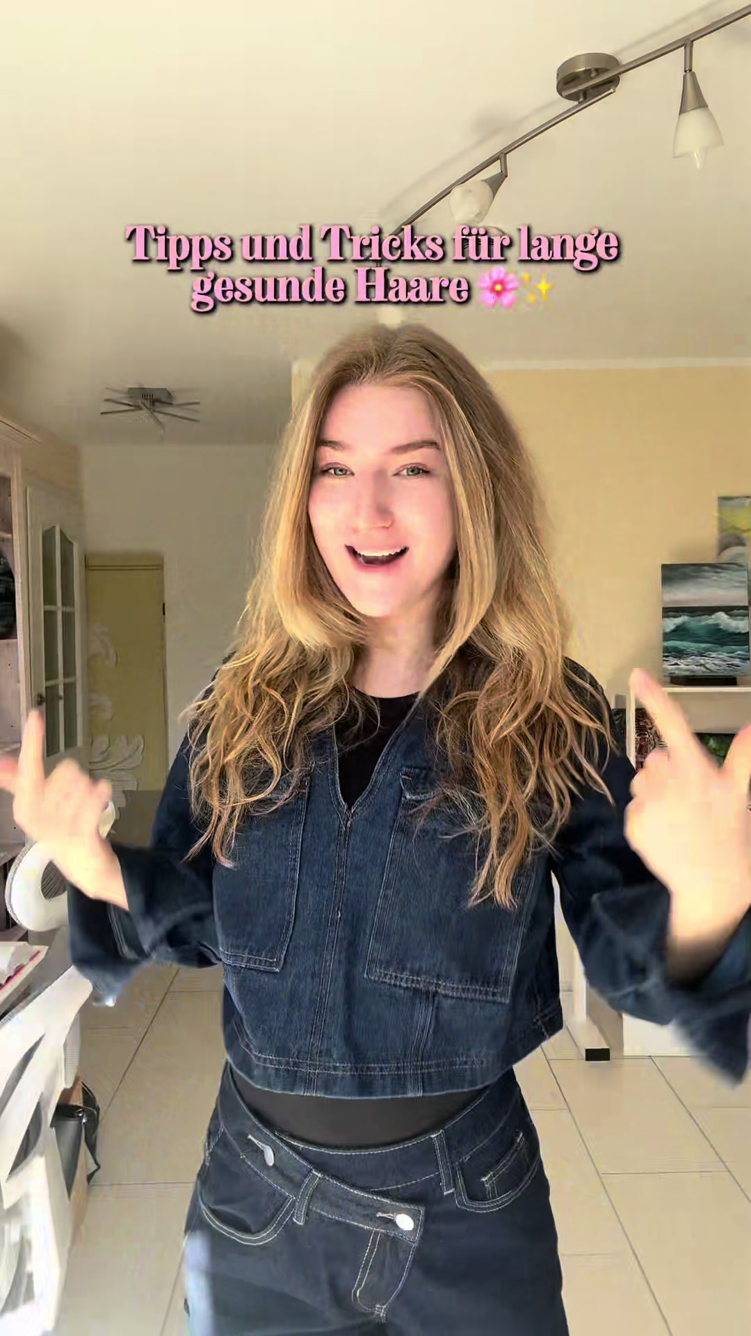 @Karolina