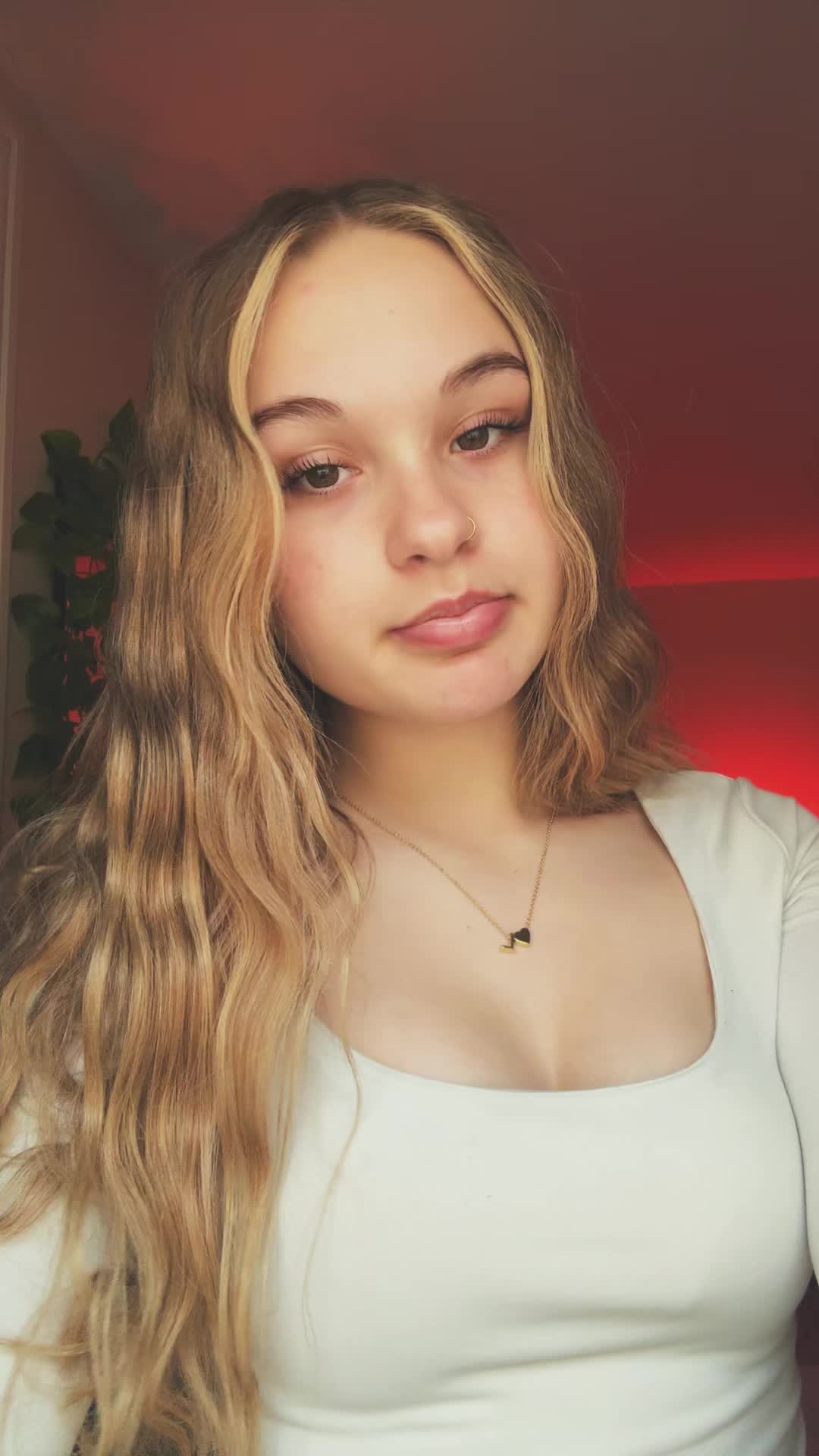 @lily