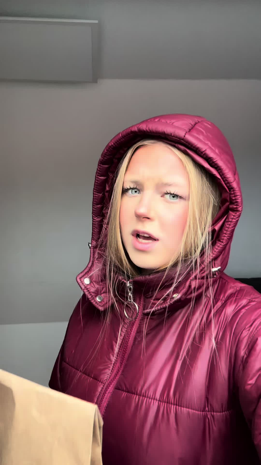 @fenja