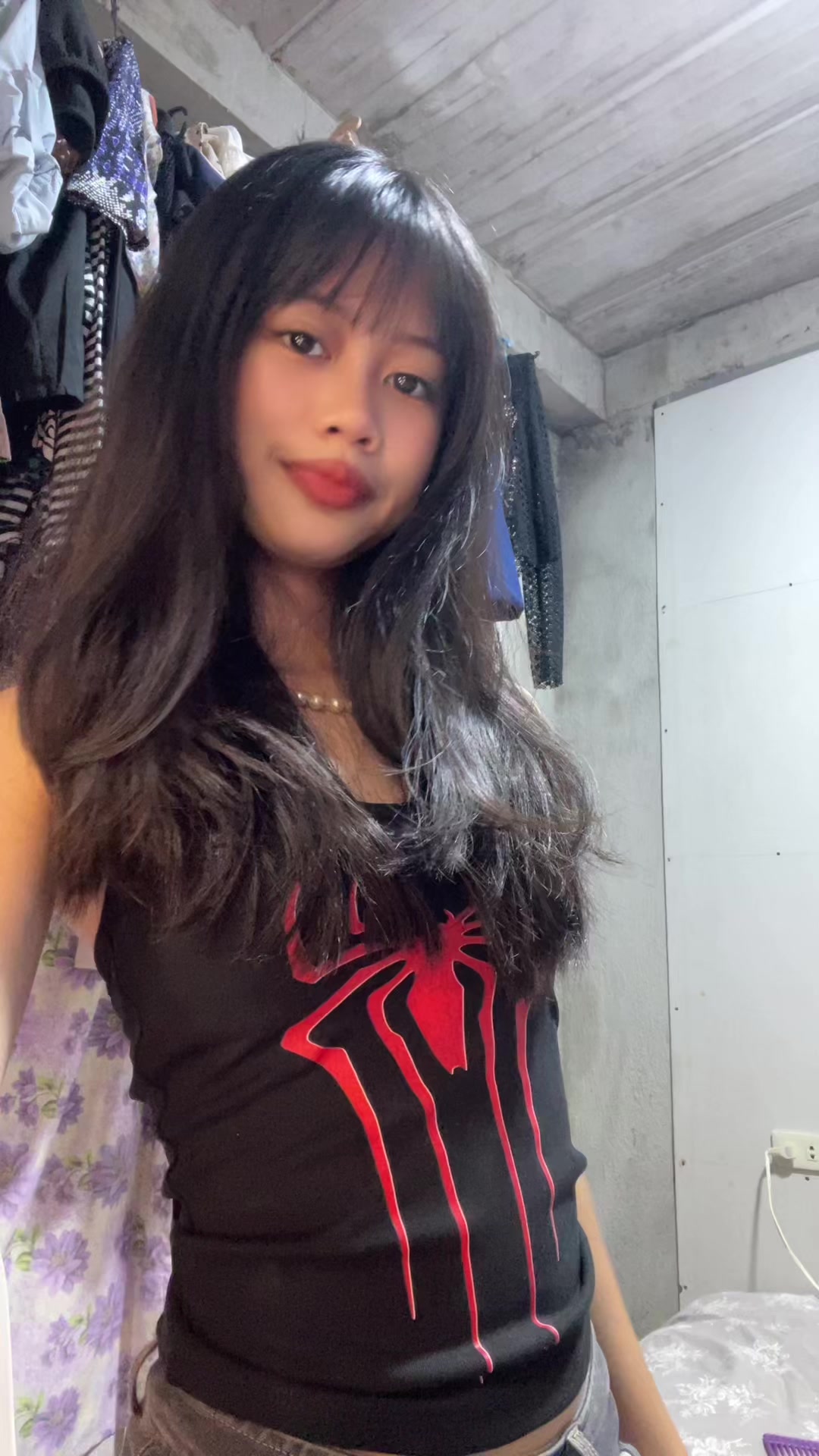 @𝓭𝓲𝓶𝓹𝓼
