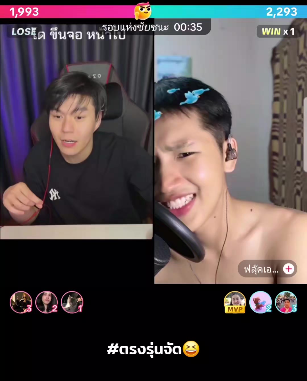 @Kasibam_