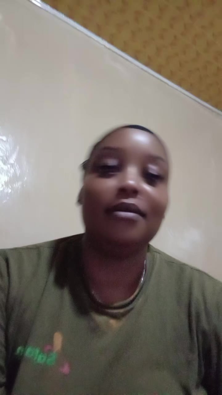 @Tabz