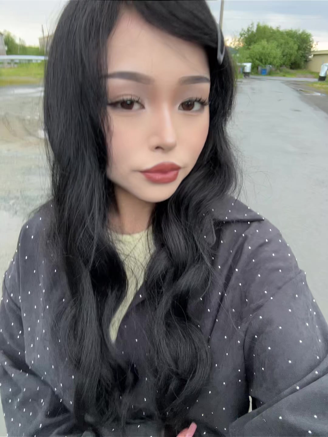 @LII👑
