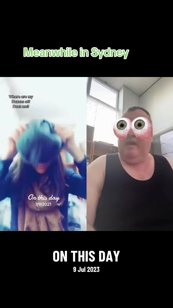 @userdavid.