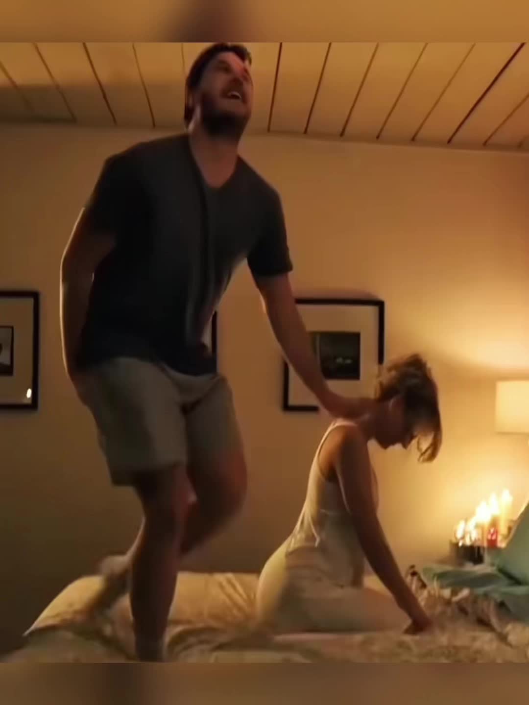 @yaoxizg1B