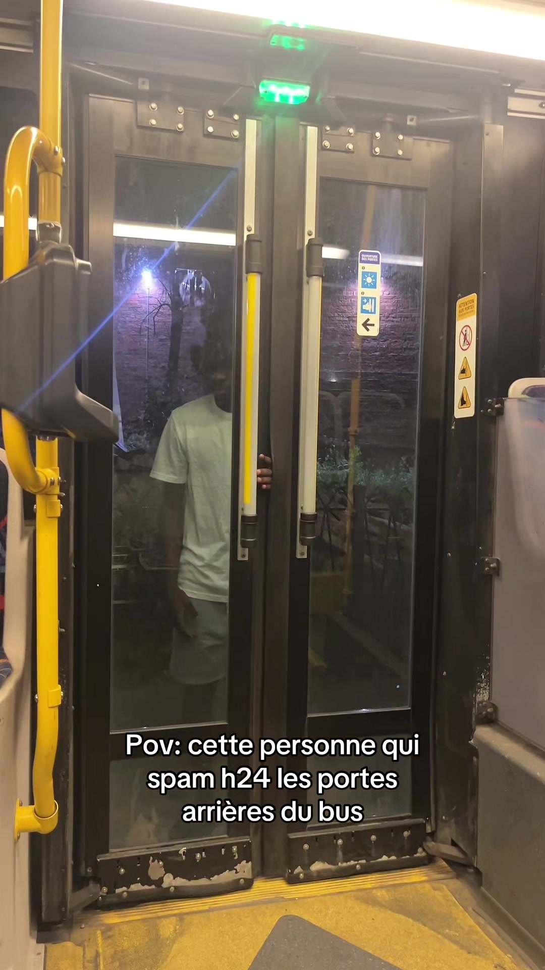 @Le J🙏🏿