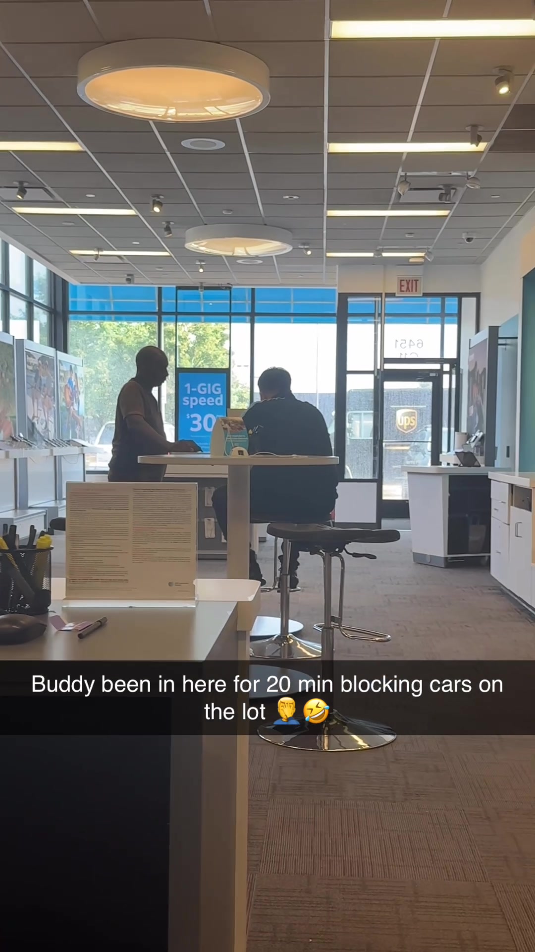 @JGTHEVIBE