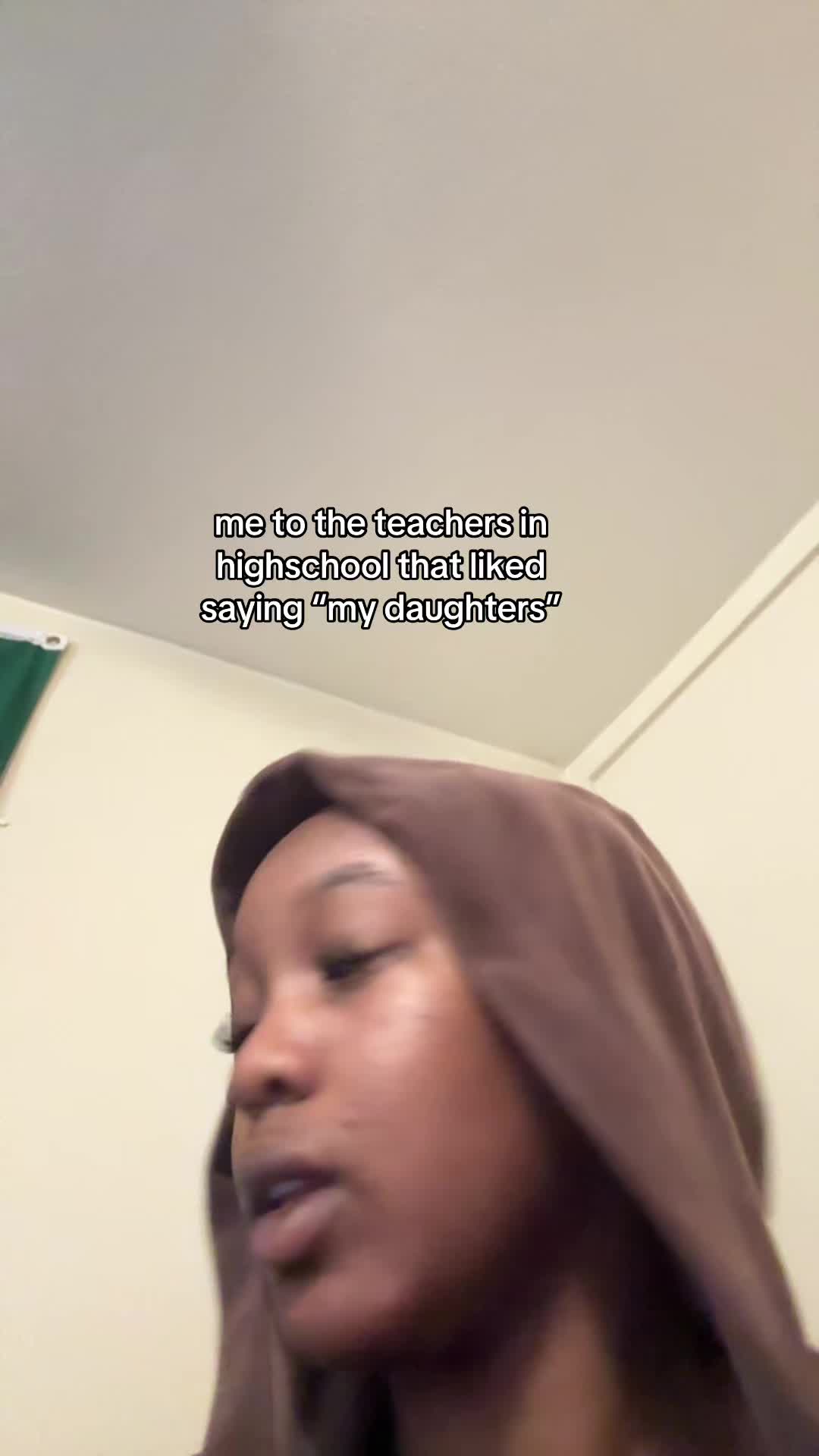 @_.mercyyyy