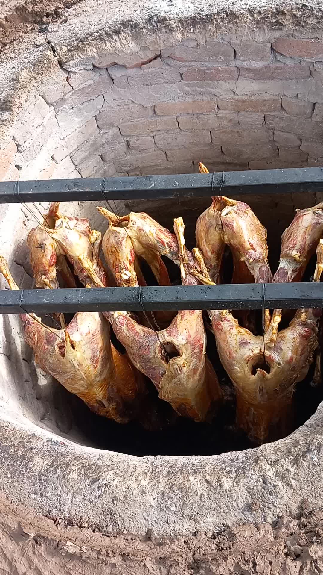 @M&Uuml;SL&Uuml;M@G&Uuml;RSES