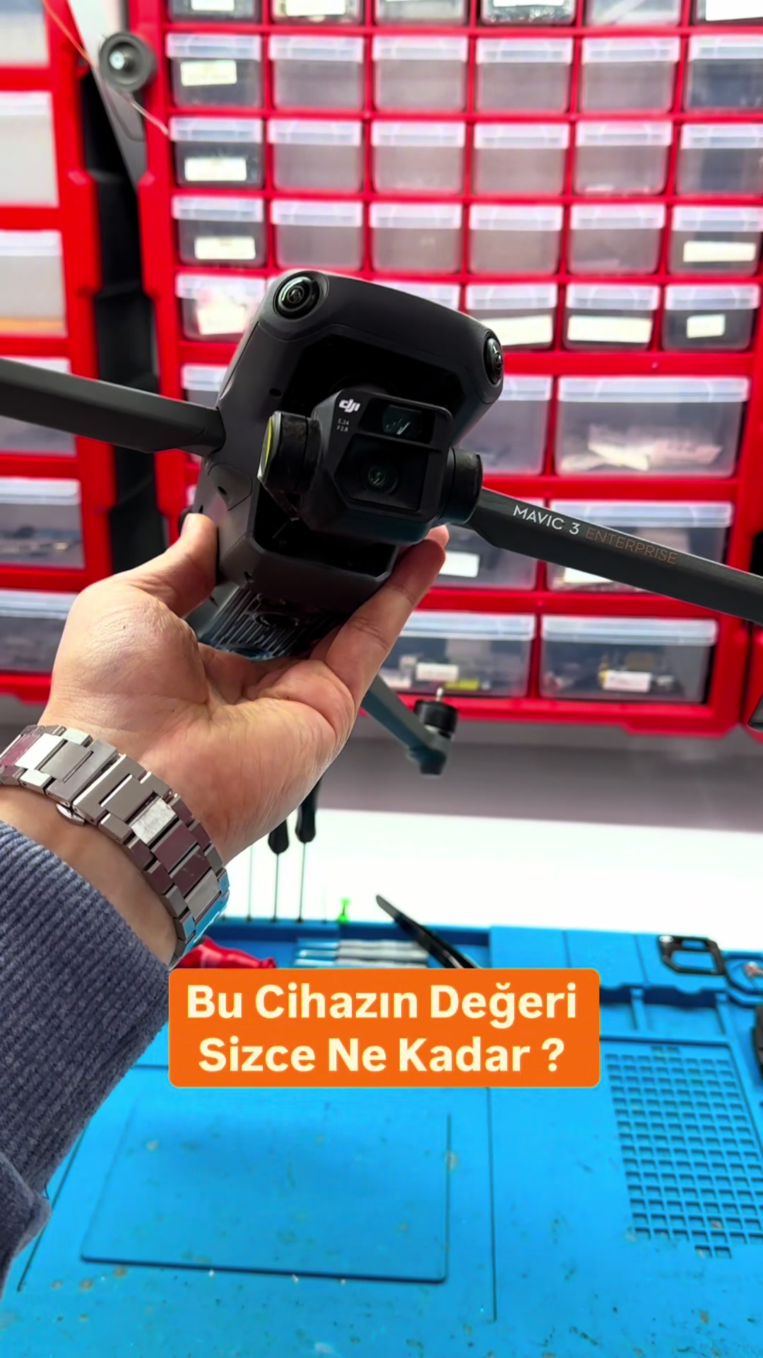 @djiservisfurkanhobi