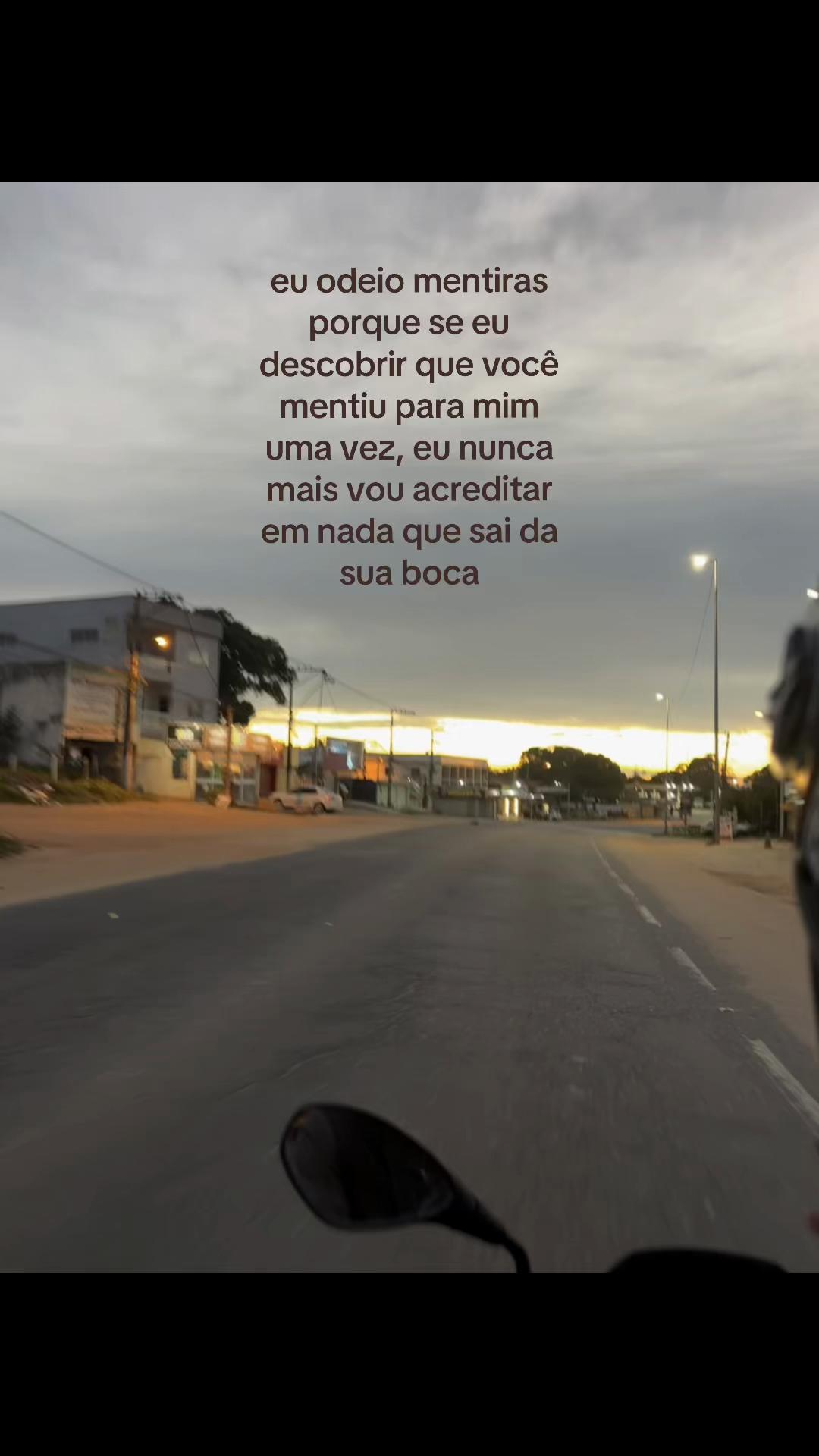 @Allana Soares