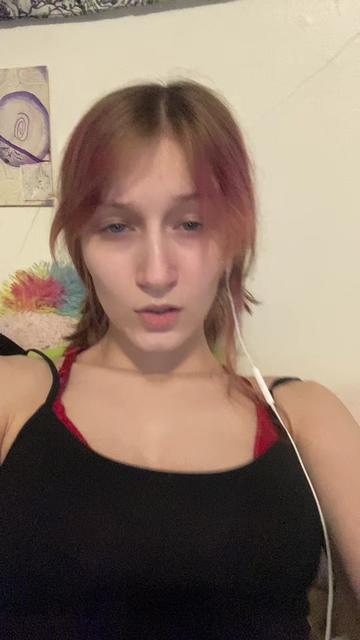 @duhxmona