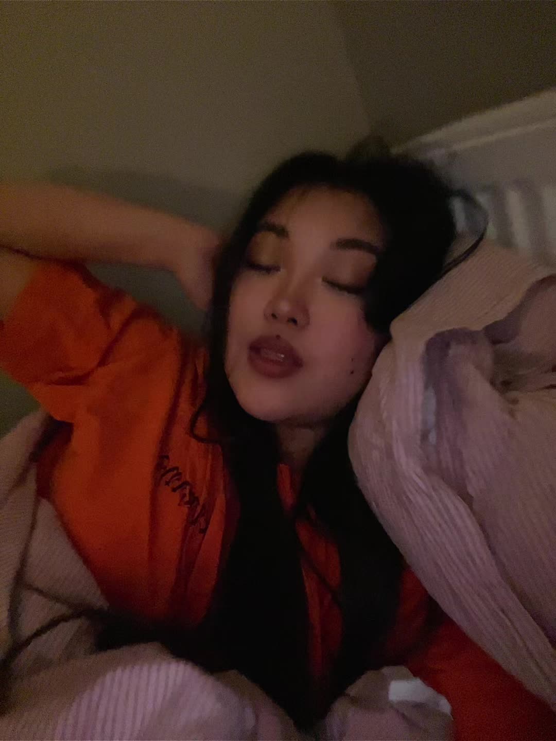 @djosssselin