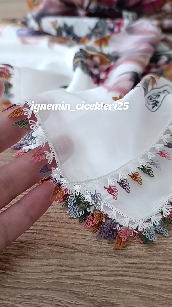 @ignemin_cicekleri25