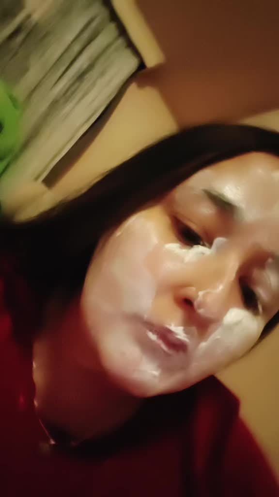 @Neve. dtiktok.com/@neve..d