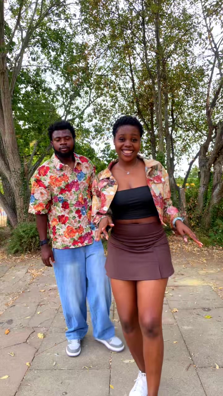 @Oluwafunmilayo