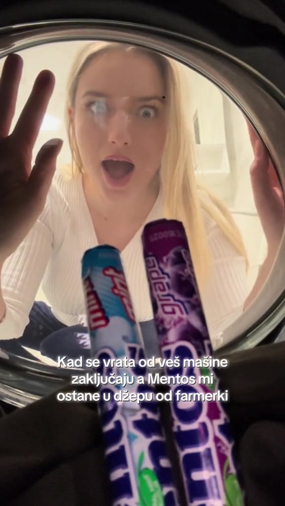 @mentos_bih