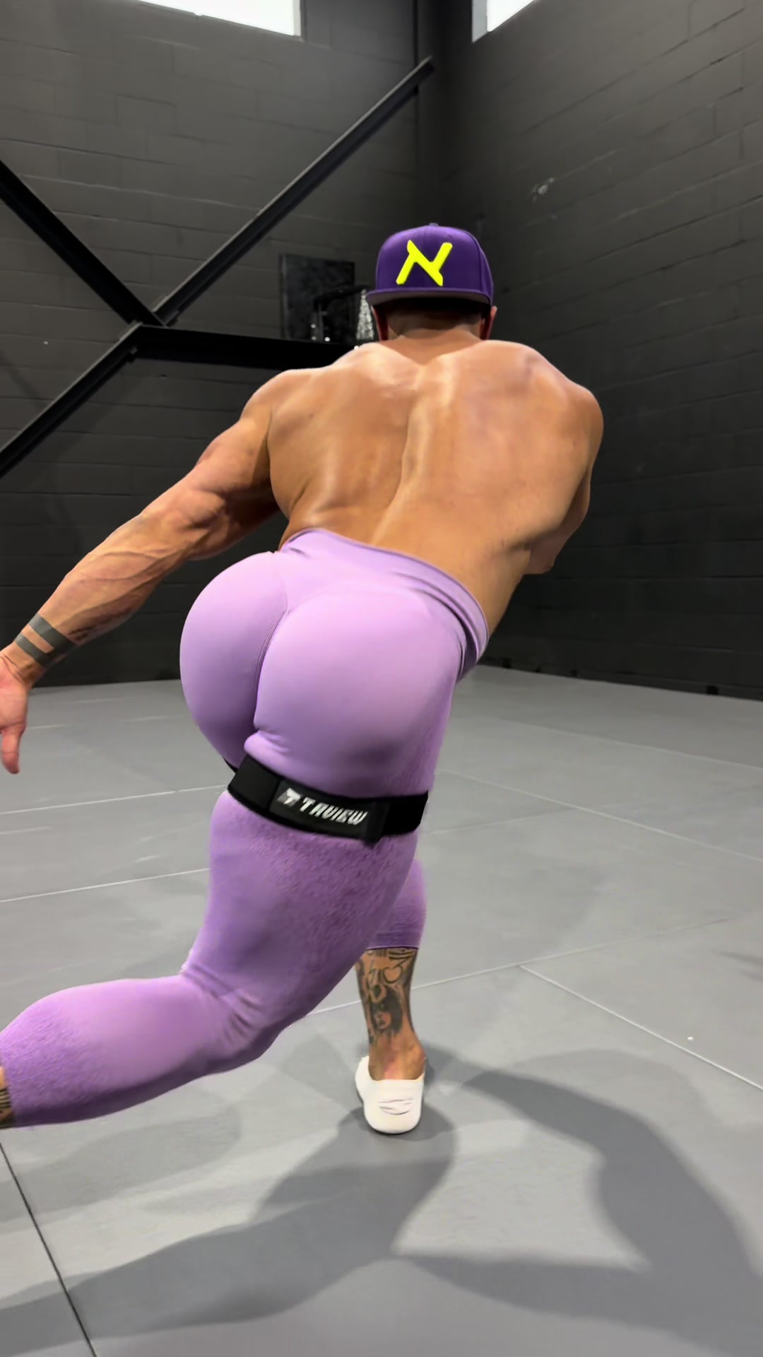 @NUNZI