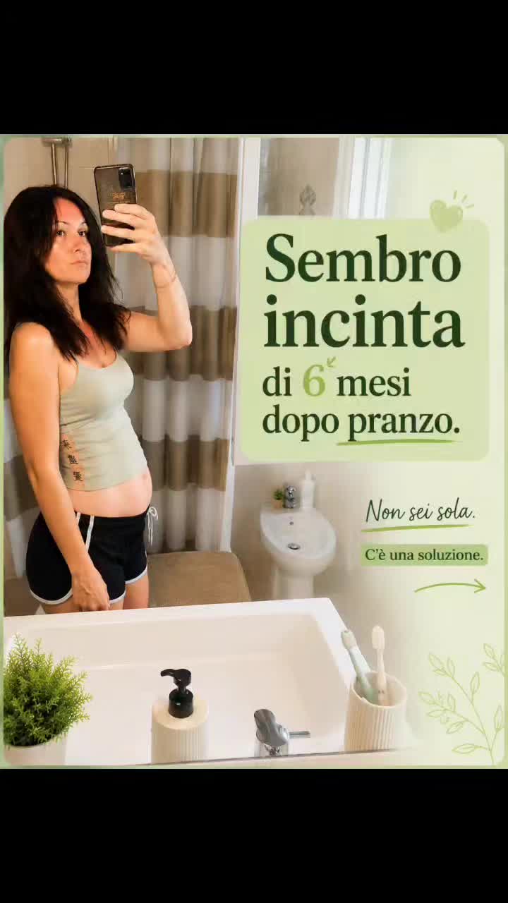 @stefania_bortolozzo