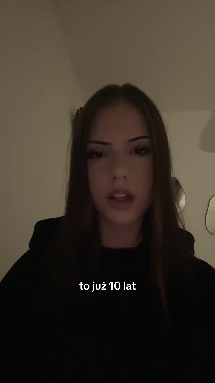 @๐๐ง๐ข๐หโโฉโงโ