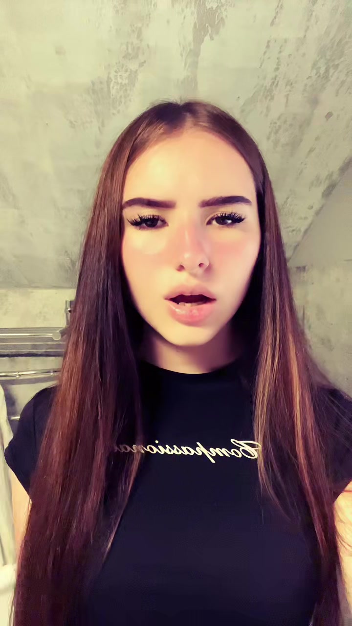 @marikalina