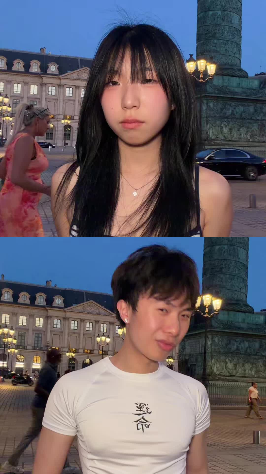 @𝑯𝒂𝒚𝒆𝒐𝒏𝒊