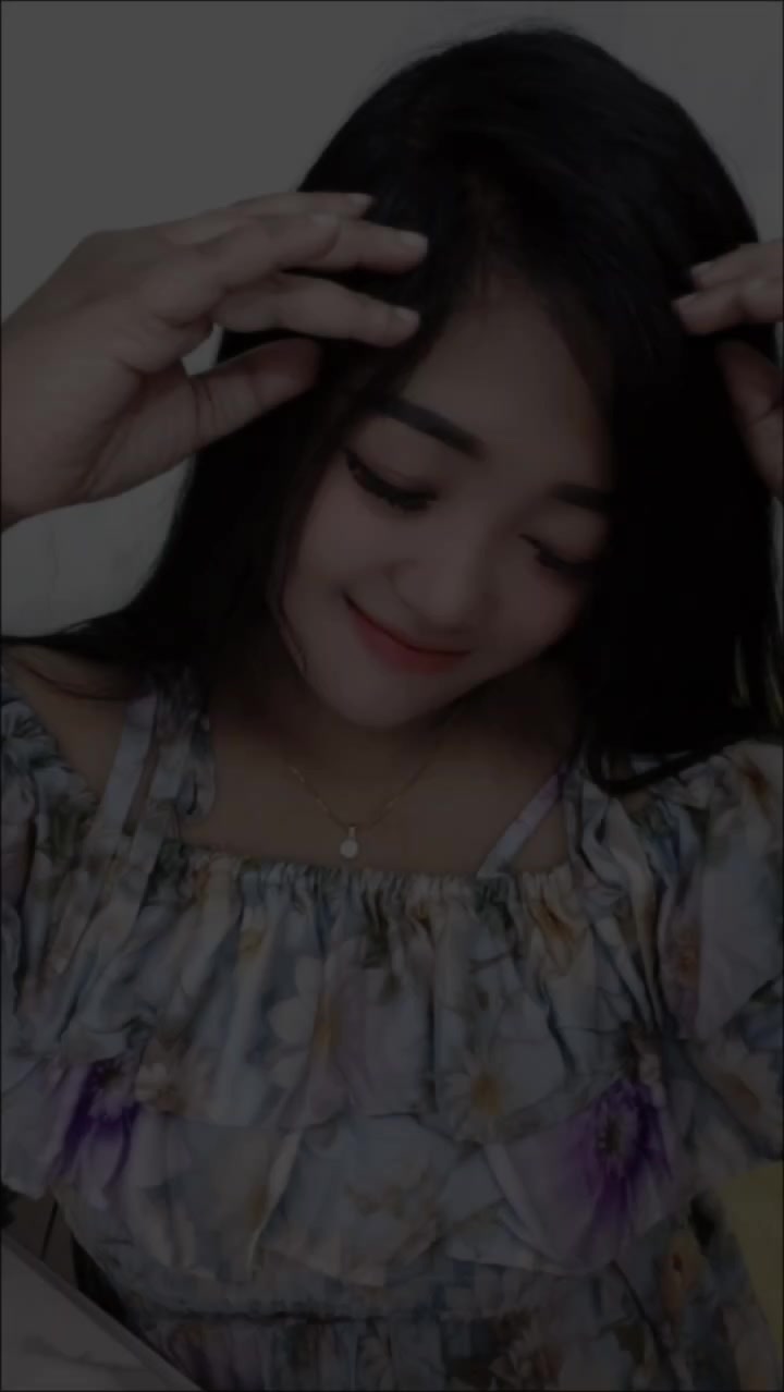 @๐ฃโ
๐ฃโ
๊ช แ ปโ
๐ฅ๐ฃโ
๊ช๊ชโ
๐