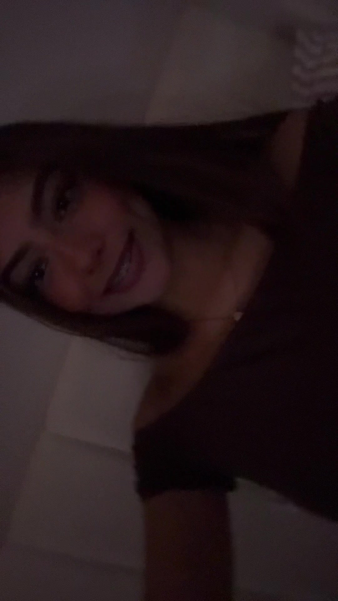 @marcee