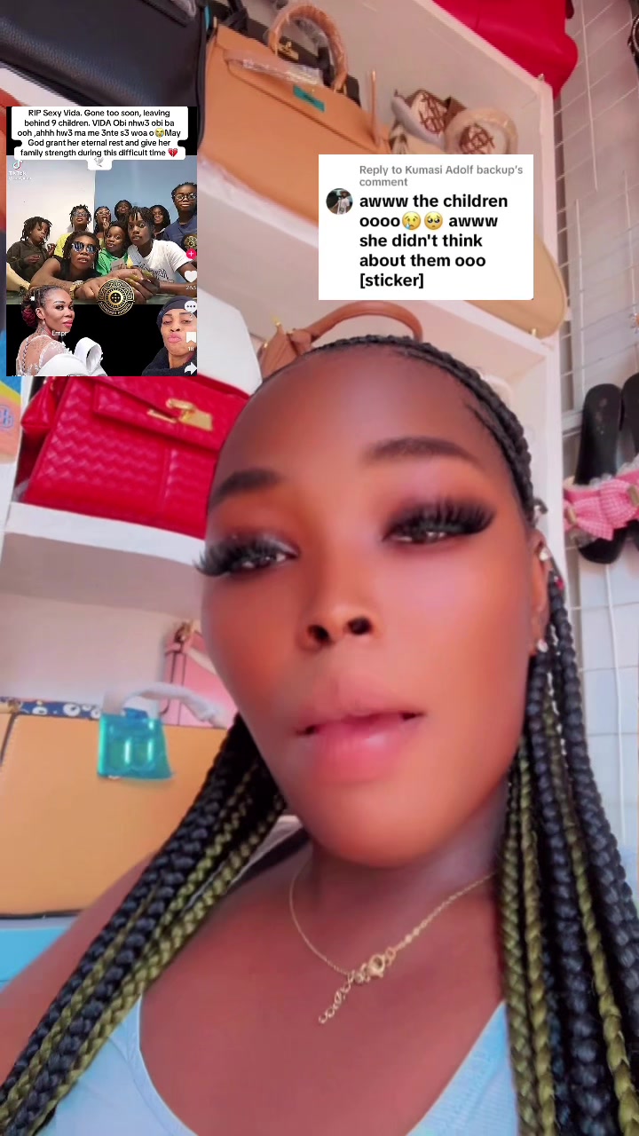 @queenbubbles1