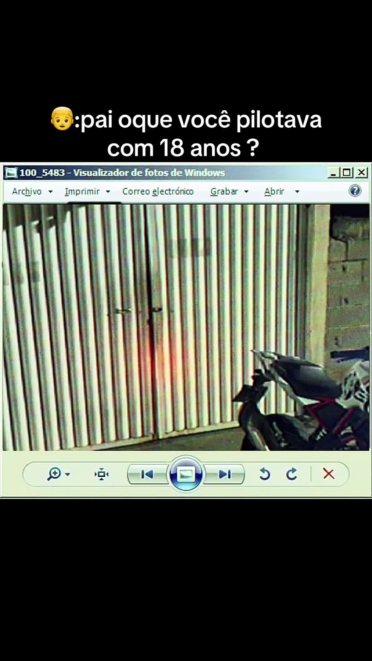 @Vr.joaov