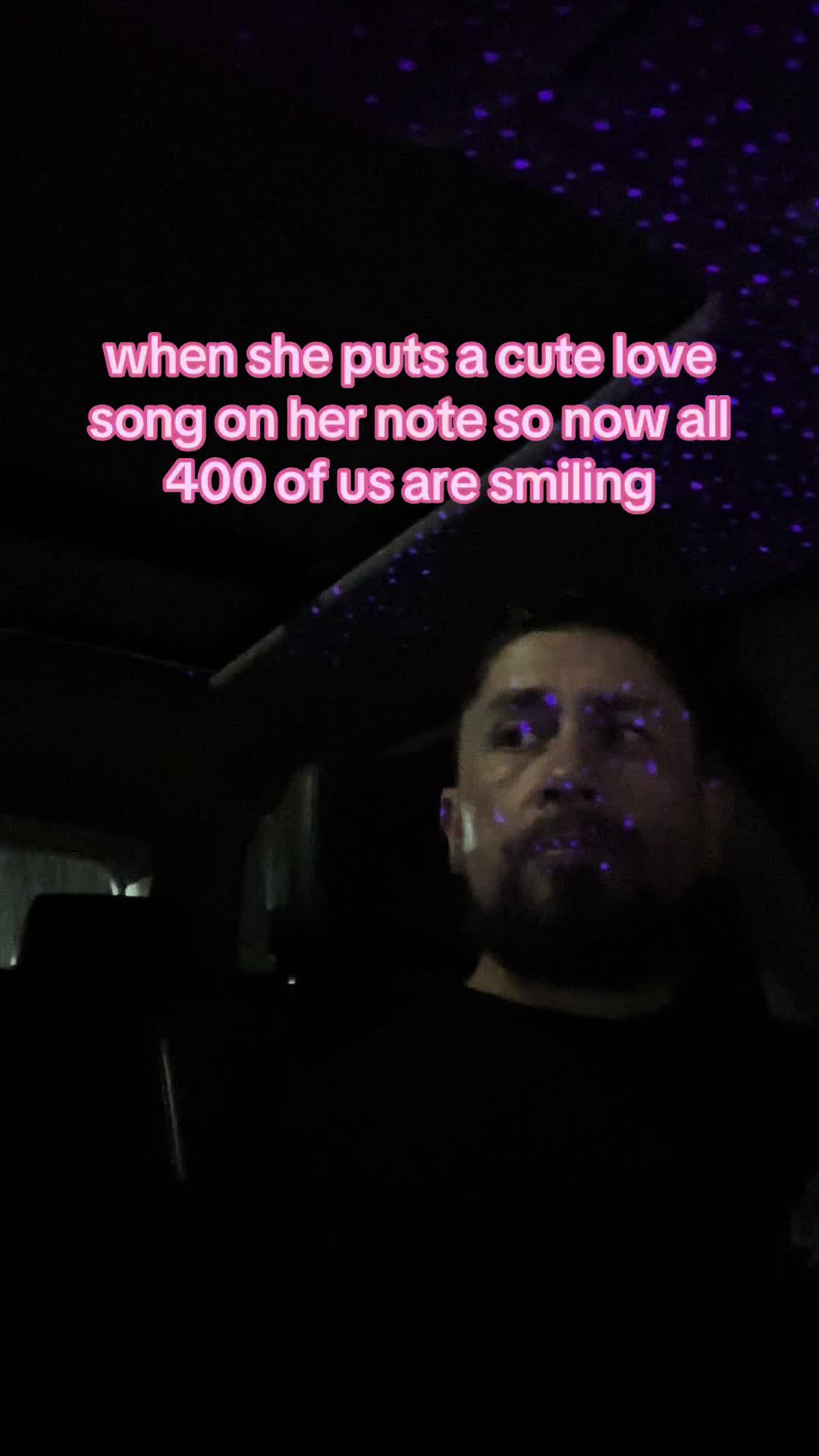 @TacoPounderWitCheeze