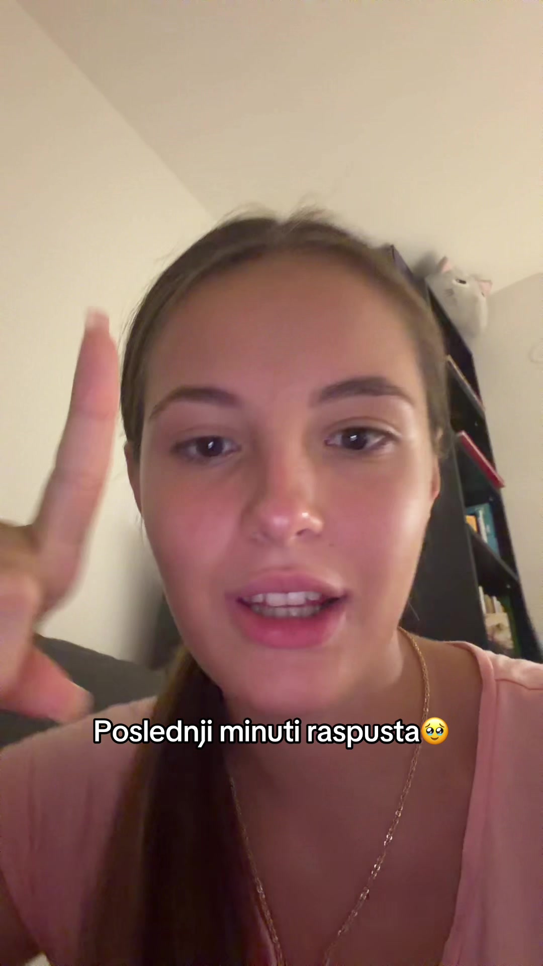 @Helena
