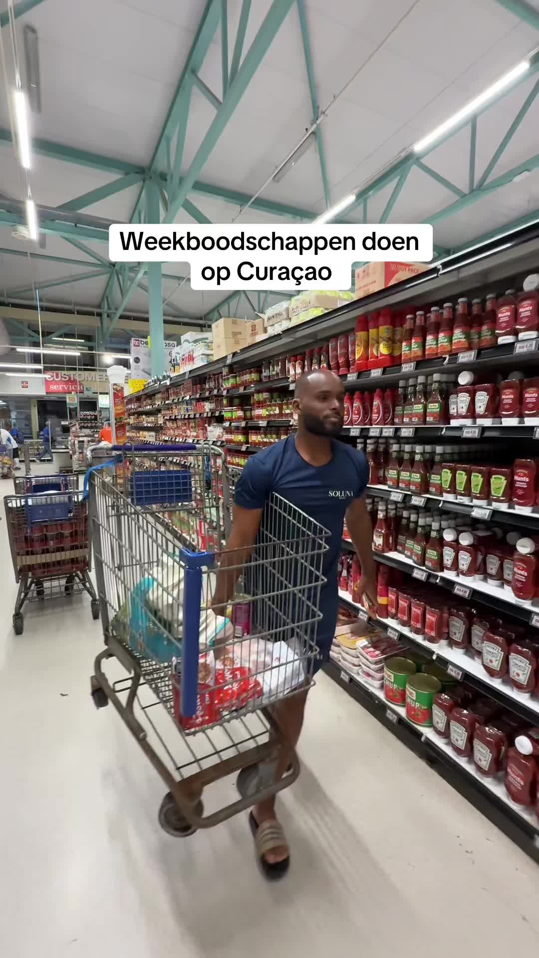 @Floor