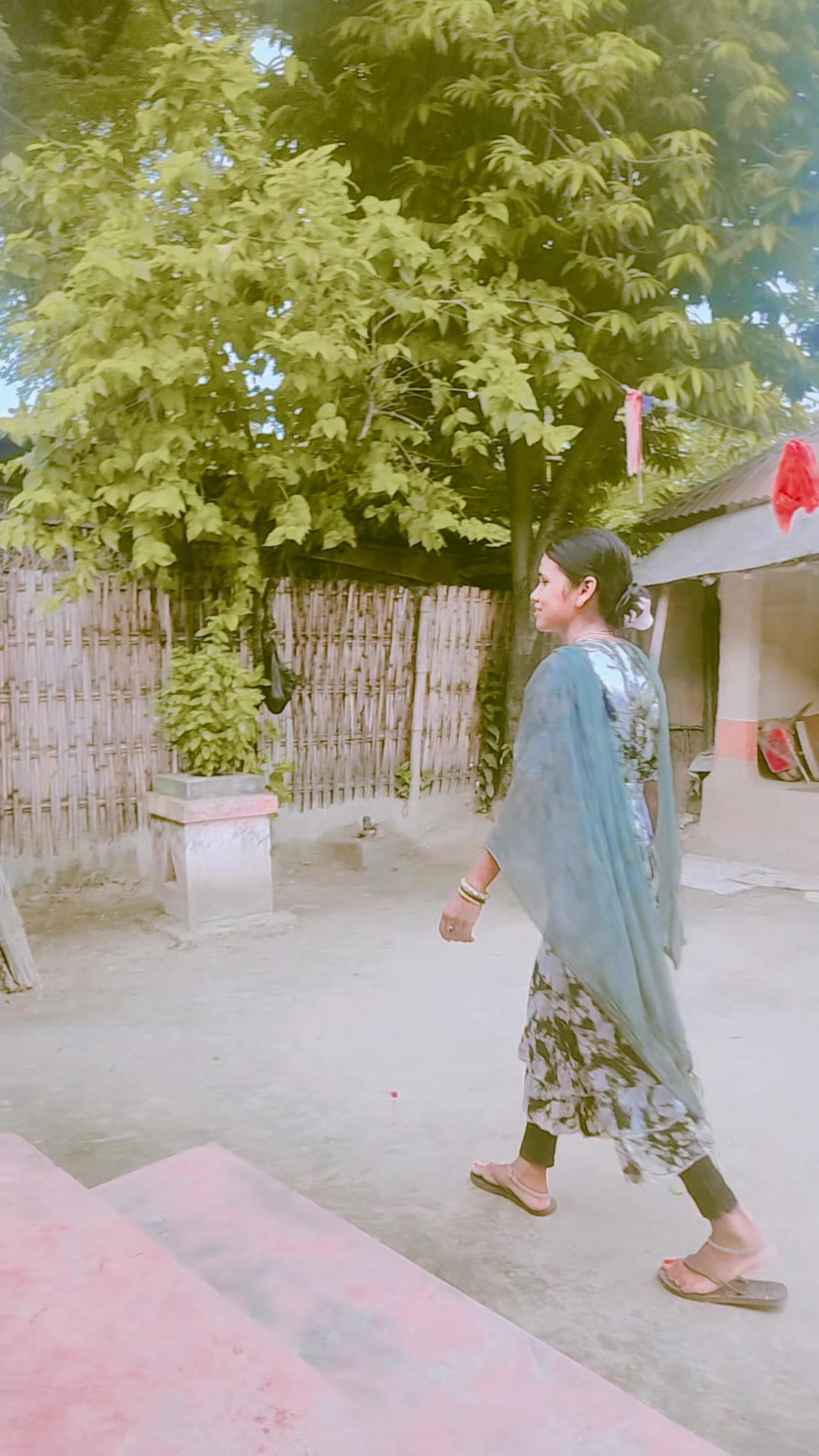 @Khushbu Rani33