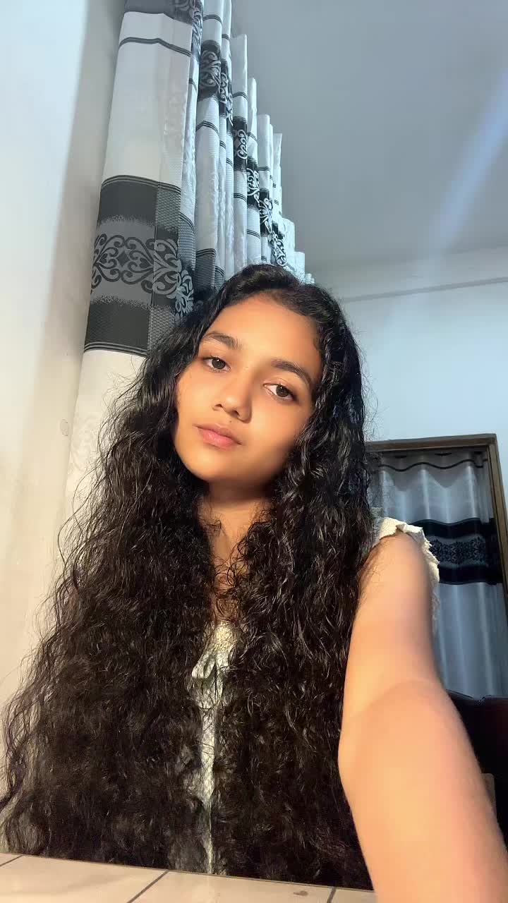 @kv_amyy