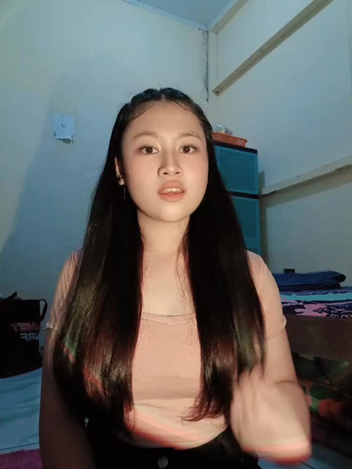 @tinnnn_🎀