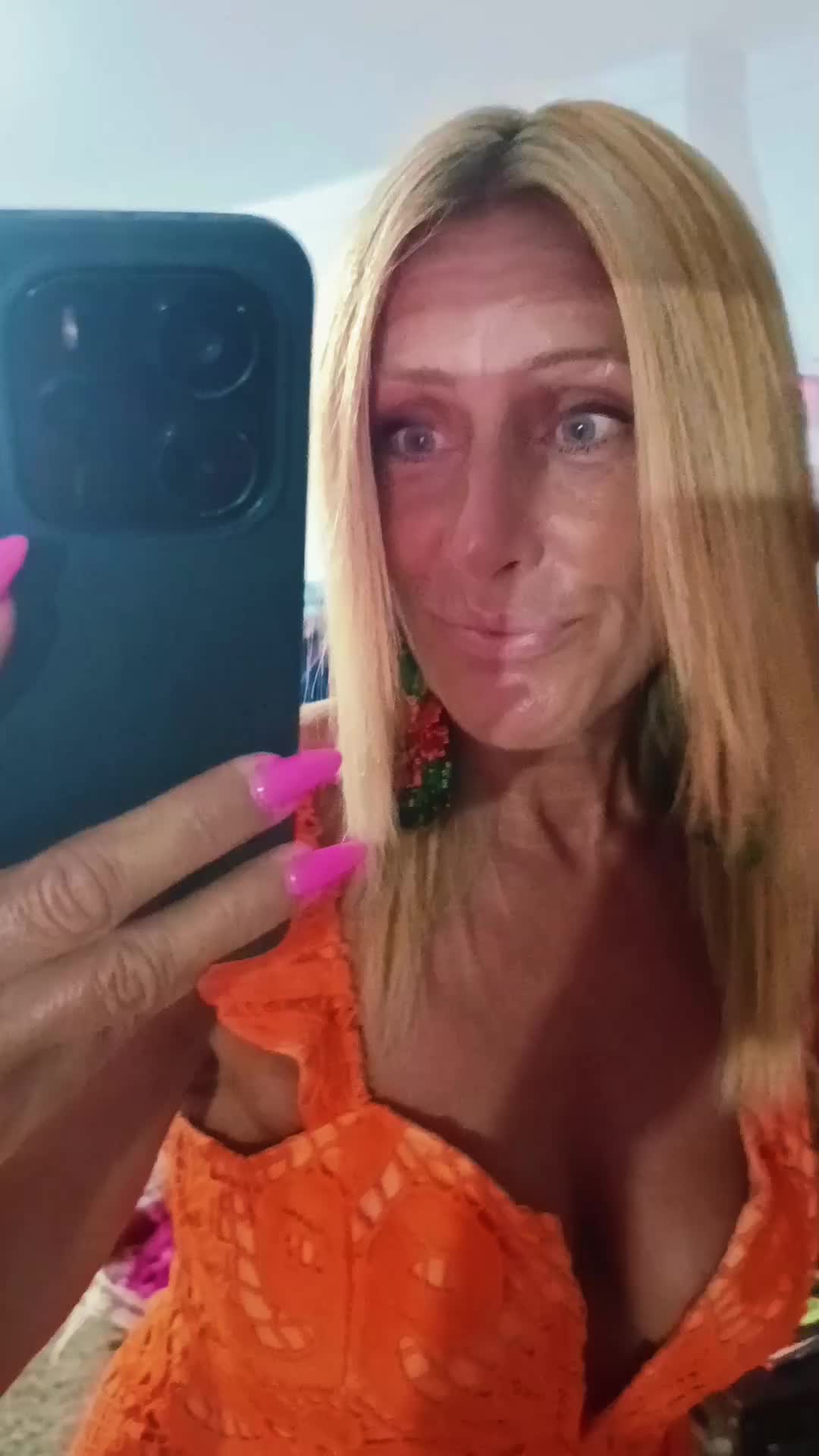 @Catarina