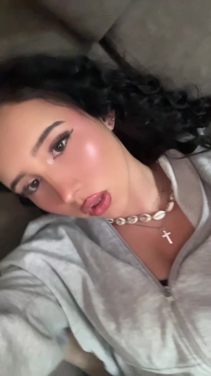 @ℳℯ𝓁𝒶𝓃