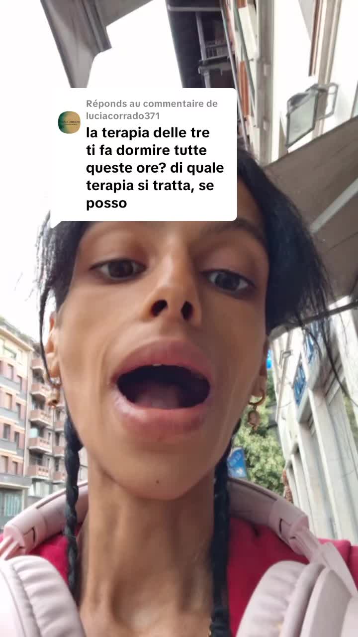 @Leila Kaouissi
