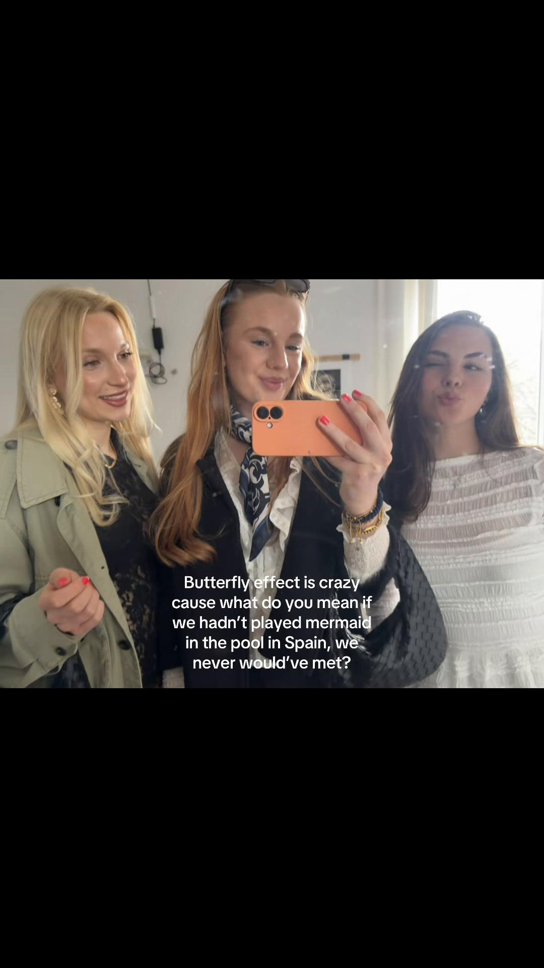 @TESSA