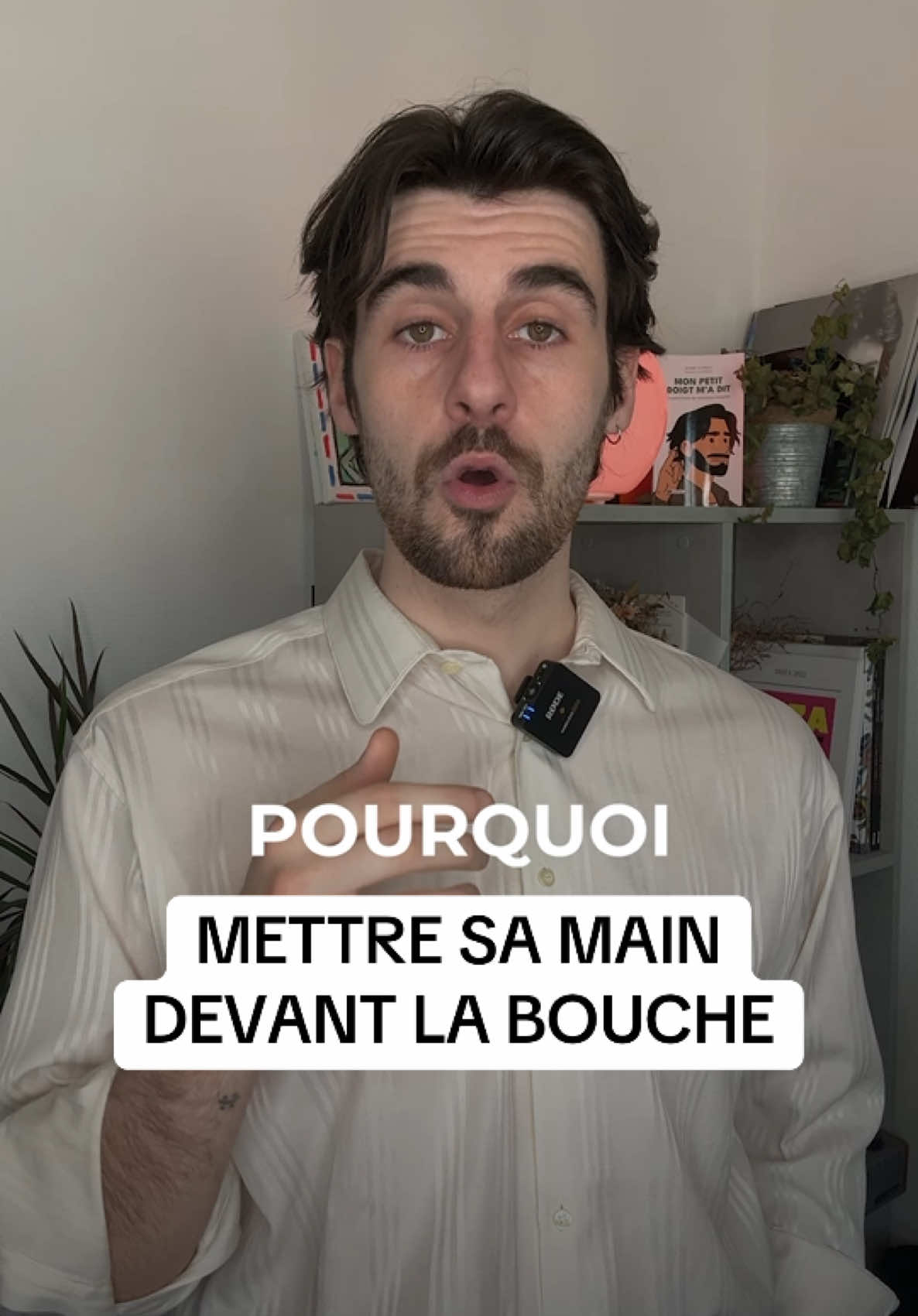 @maxoureport