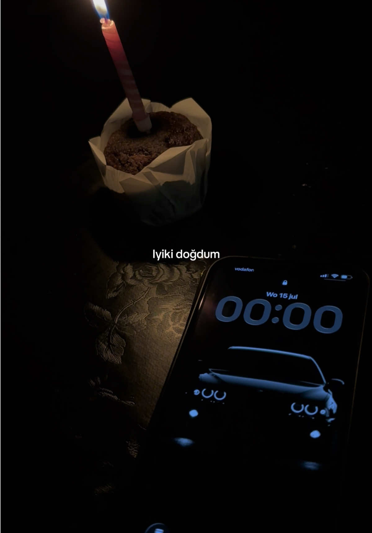 @sevdademirci52