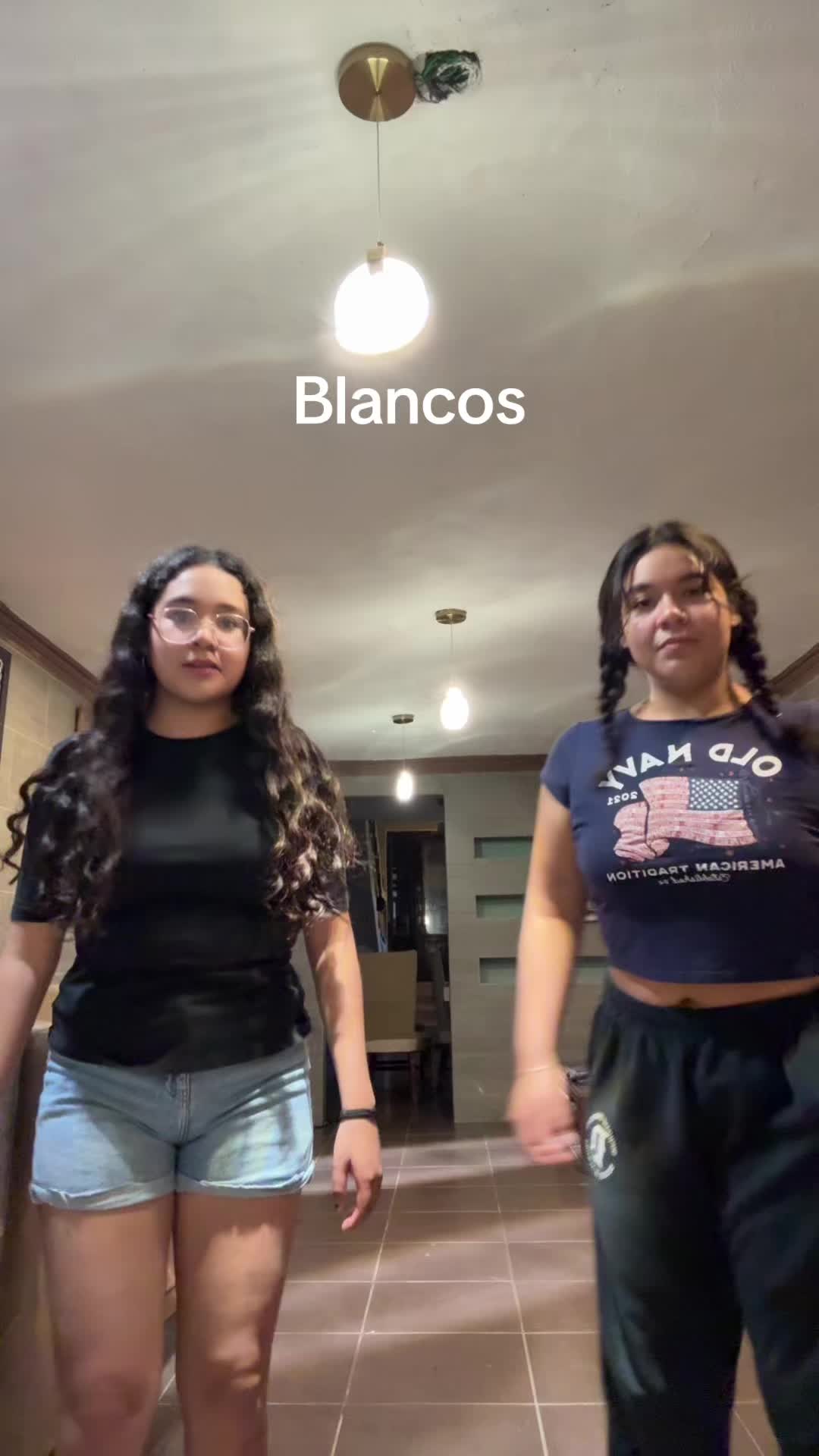 @nicolemata681