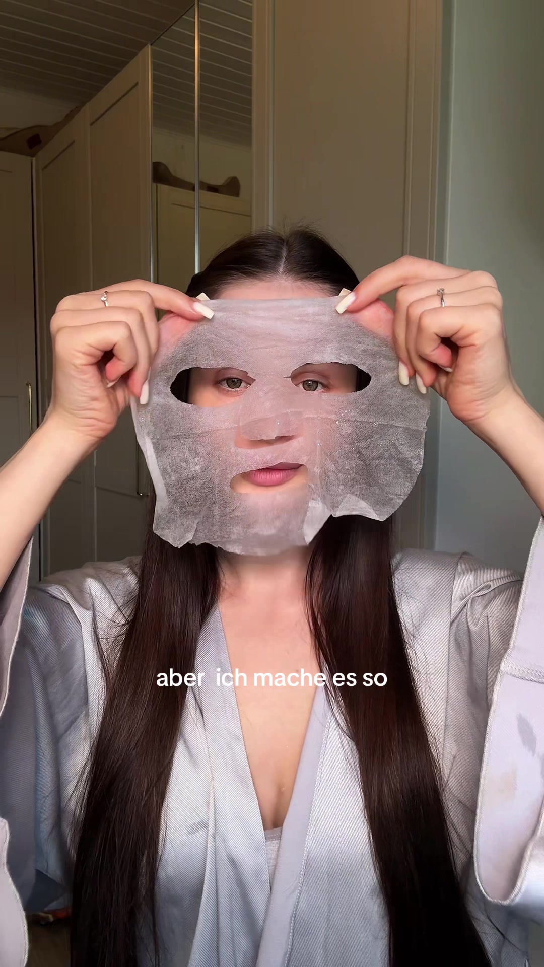 @aks_beauty