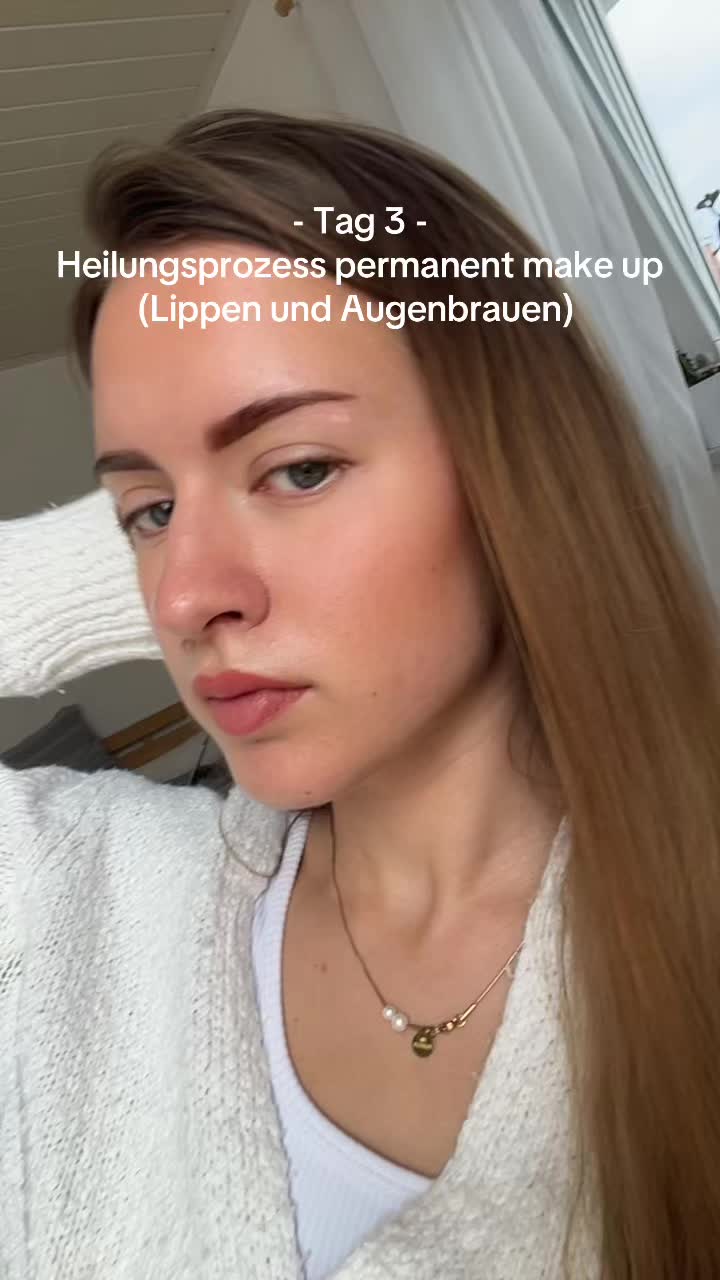 @L.Valerivna