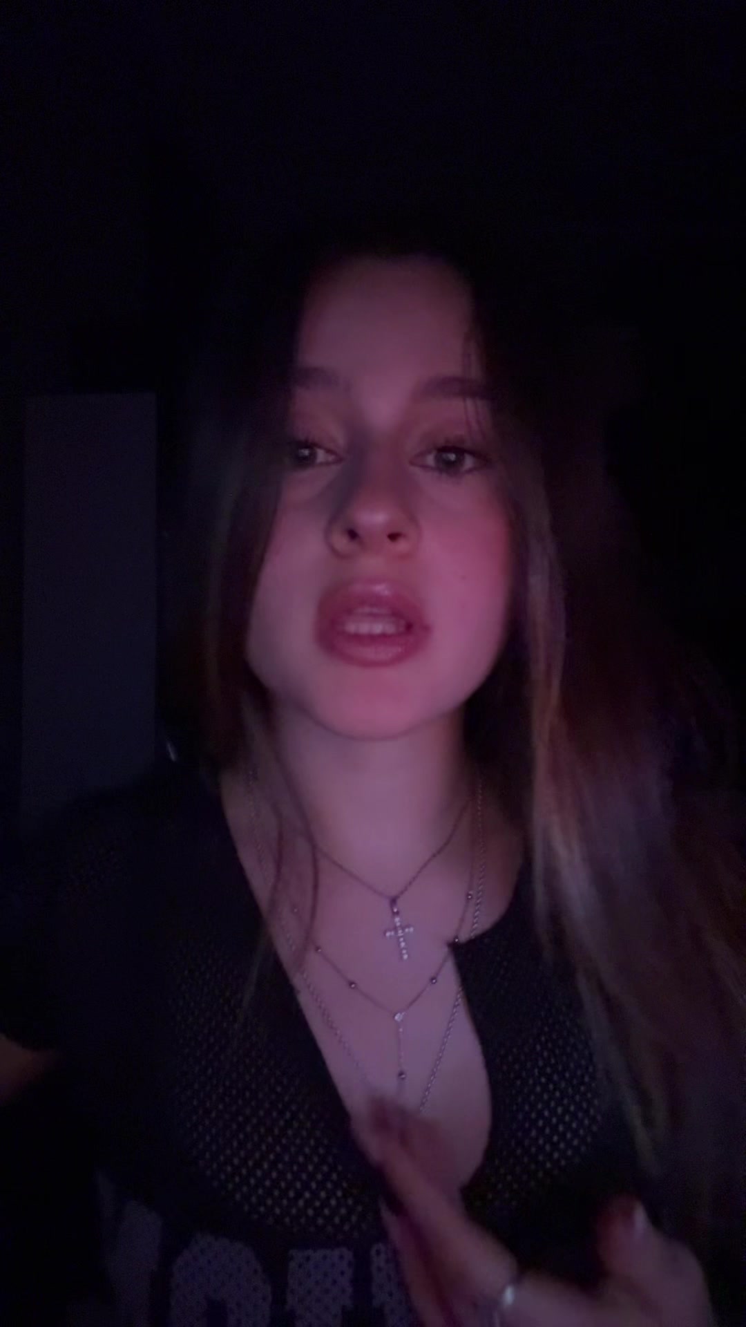 @lucie