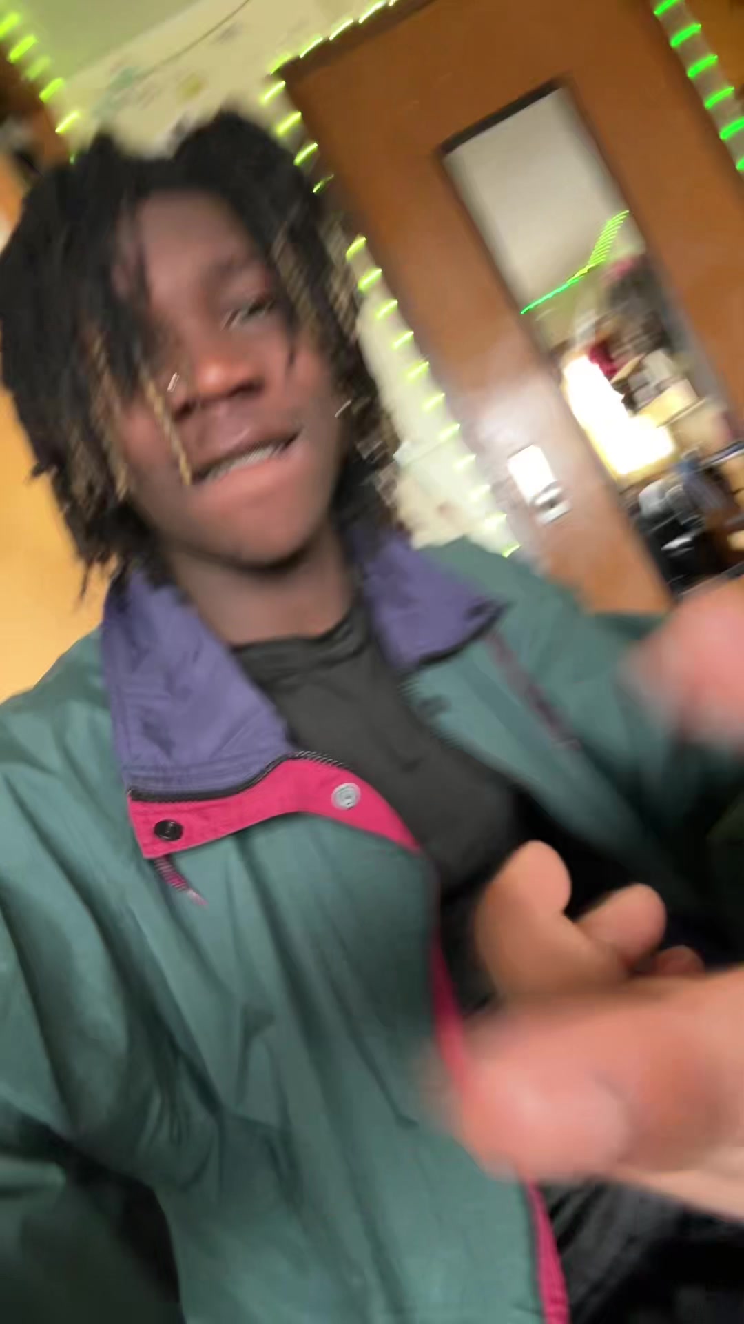 @.