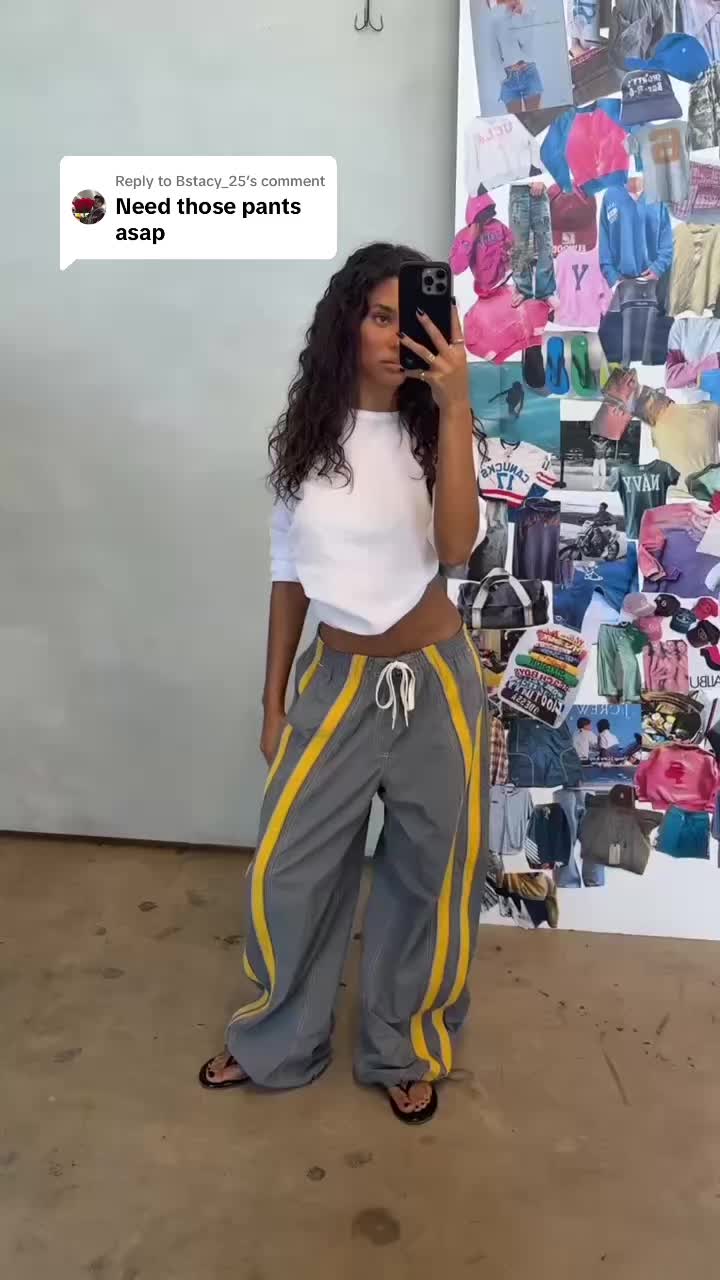 @Elwood