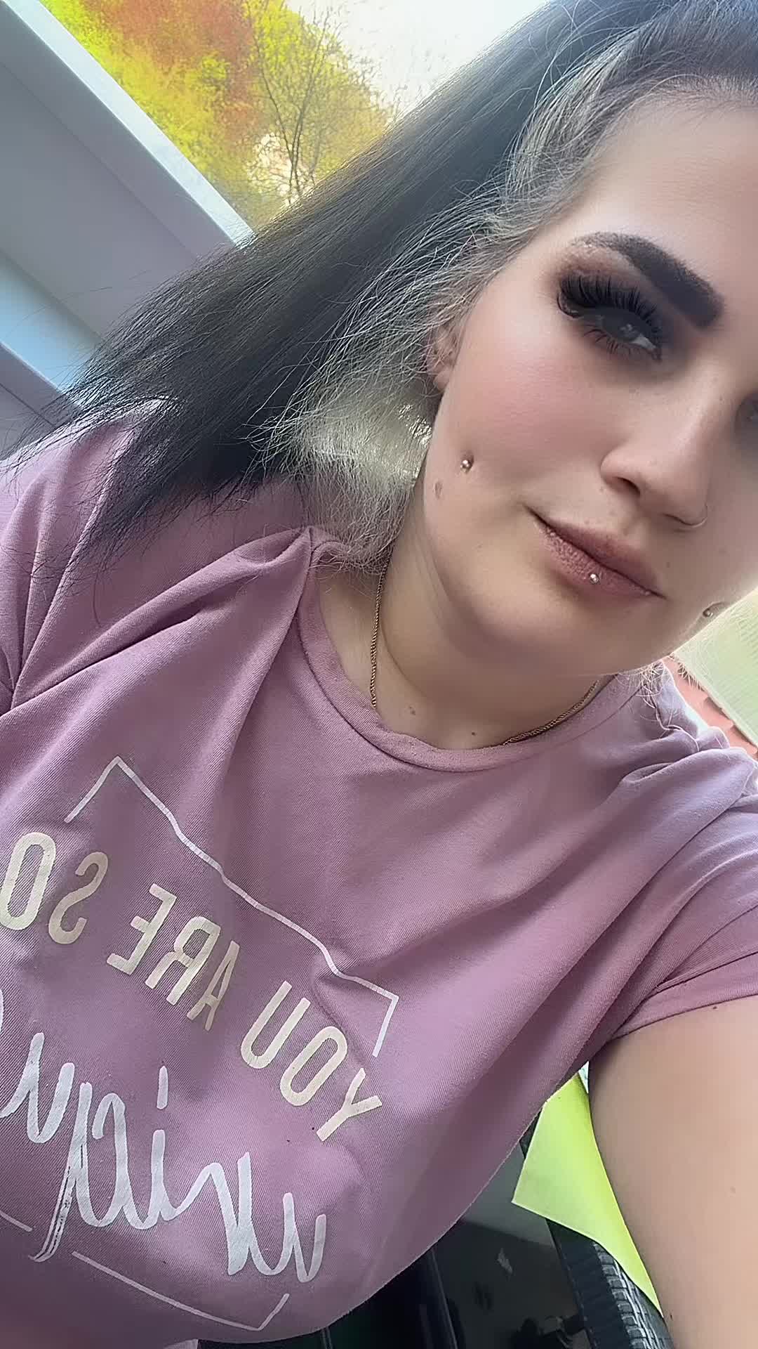 @гордая мама ♡