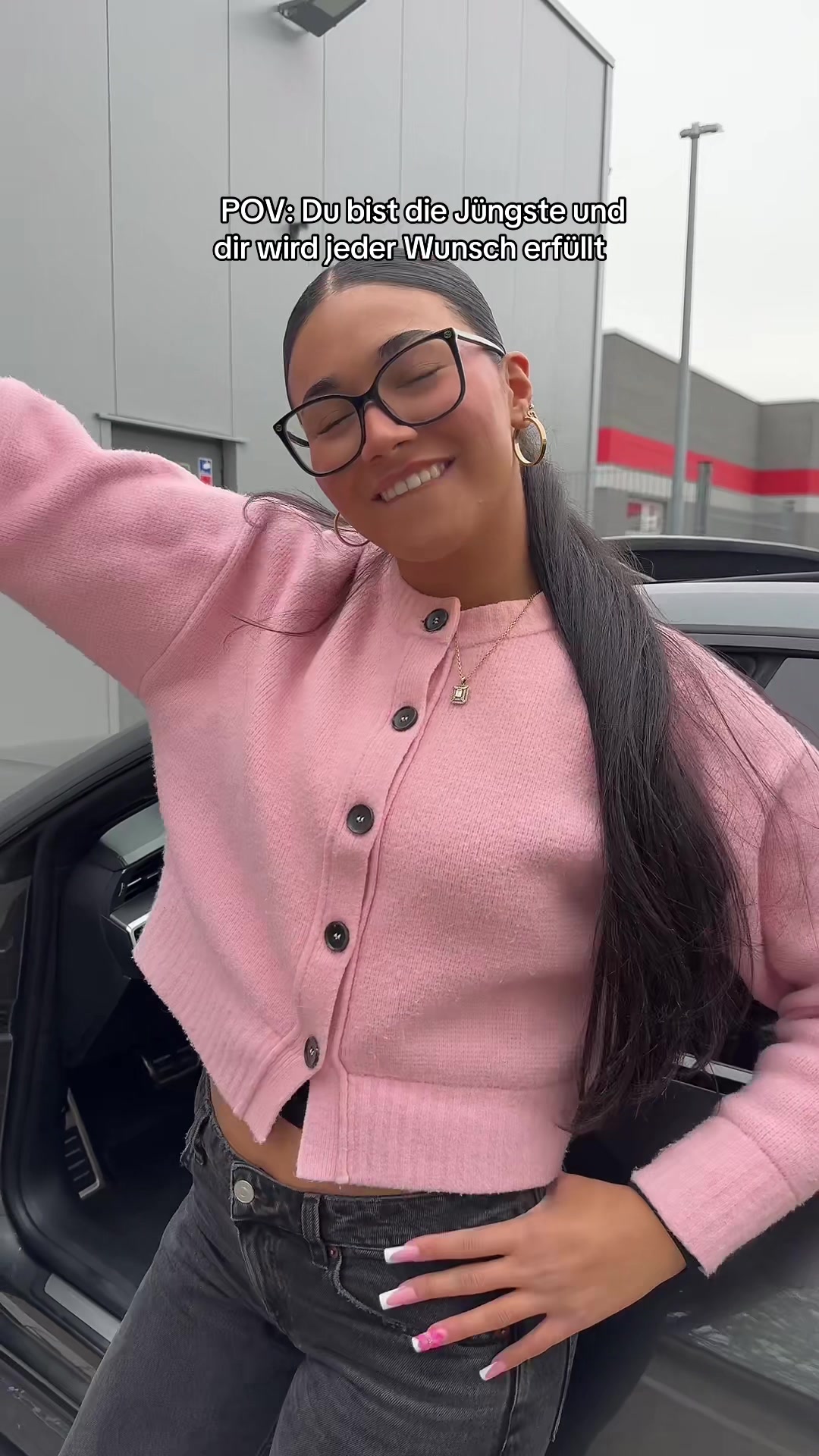 @ziakamo